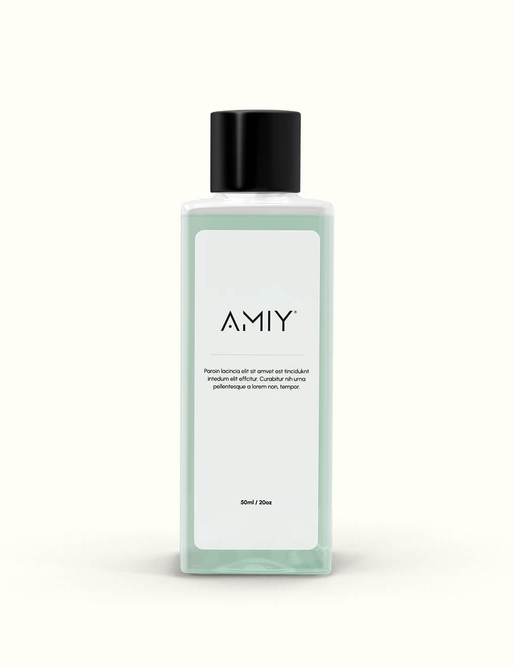 Suggest Product Thumbnail