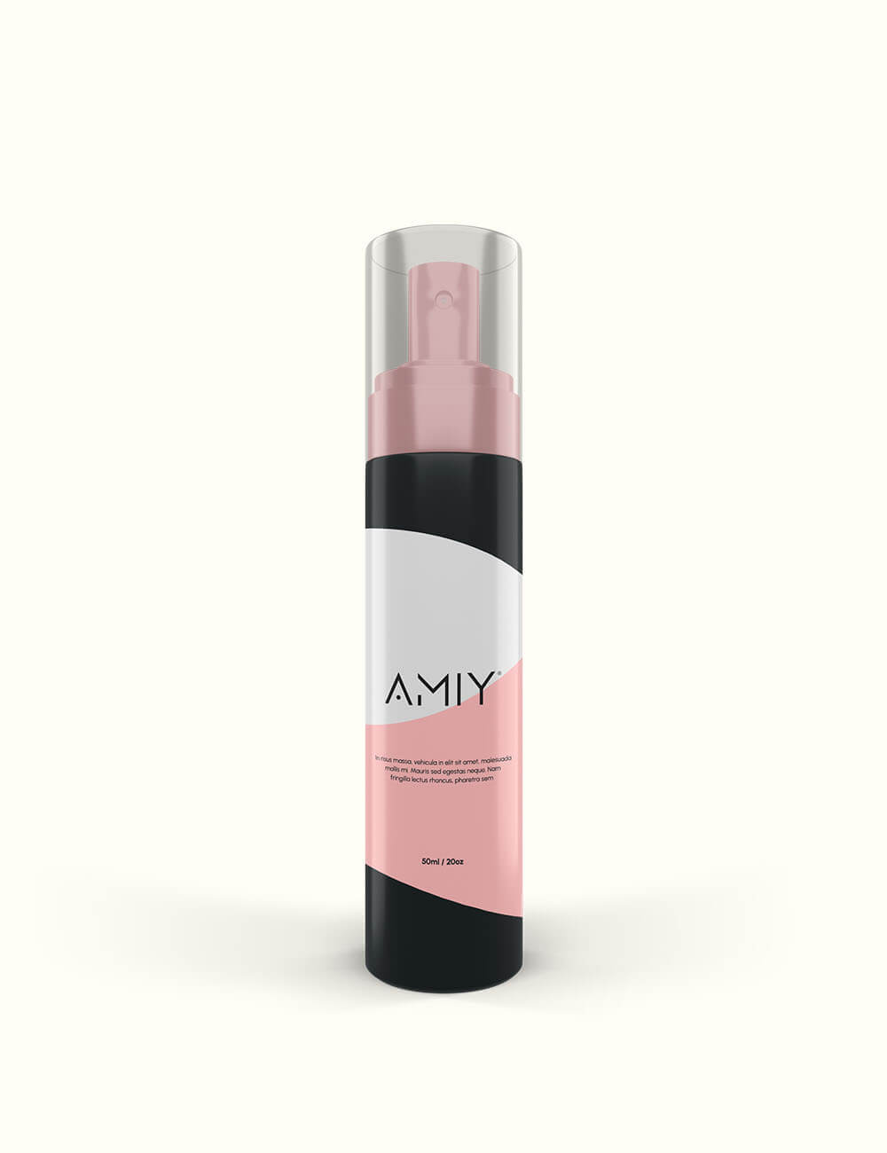 Suggest Product Thumbnail