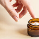 Safety and toxicology-tested cosmetics